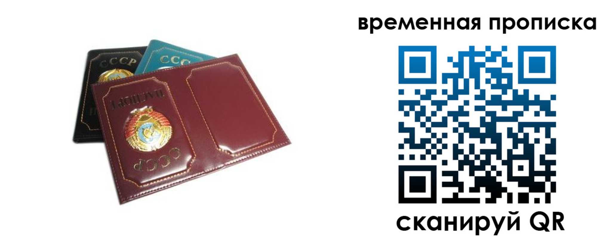 прописка 2025 в Новотроицке